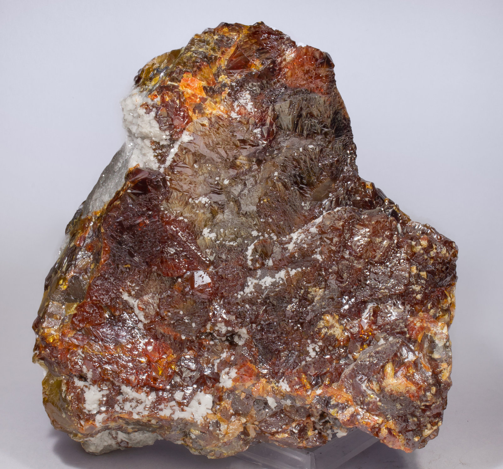 specimens/s_imagesAE6/Sphalerite-NM93AE6f.jpg