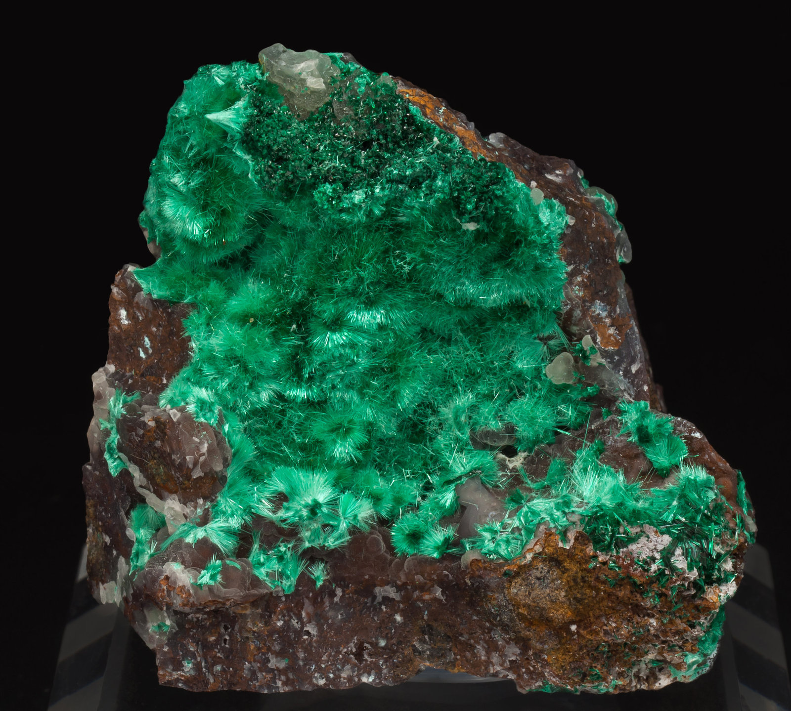 specimens/s_imagesAE7/Brochantite-MK86AE7f.jpg