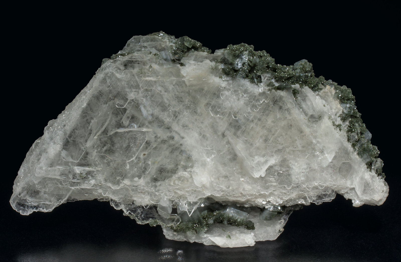 specimens/s_imagesAE7/Calcite-VF37AE7f.jpg