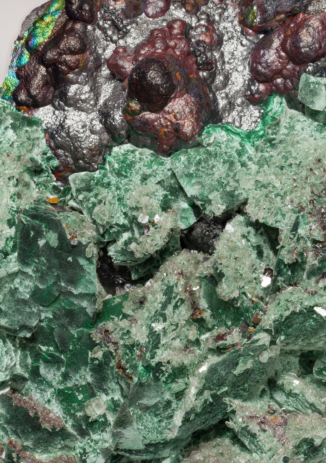 specimens/s_imagesAE7/Malachite-TE22AE7d.jpg