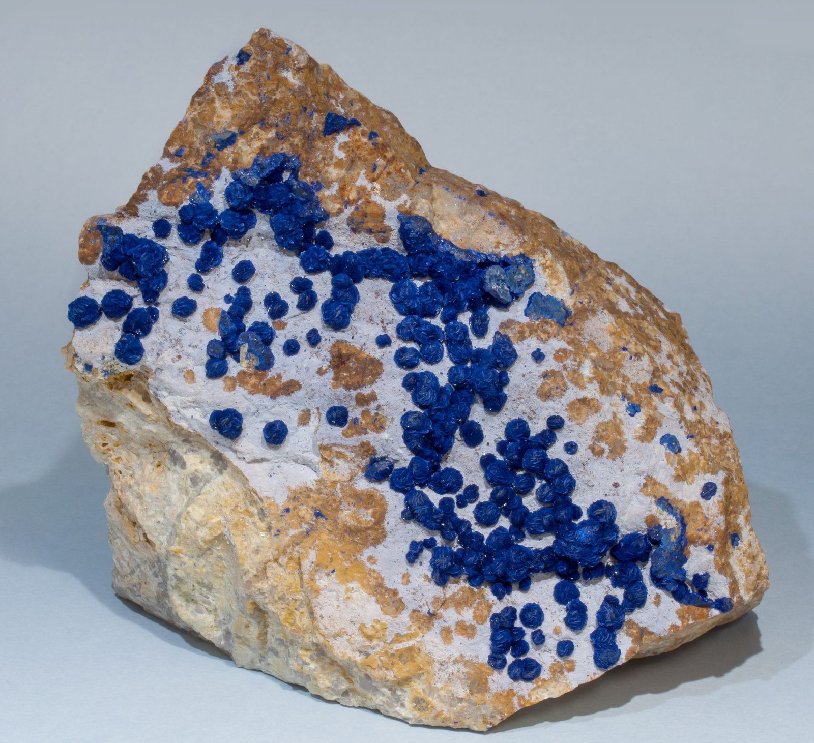 specimens/s_imagesAE8/Azurite-EM67AE8f.jpg