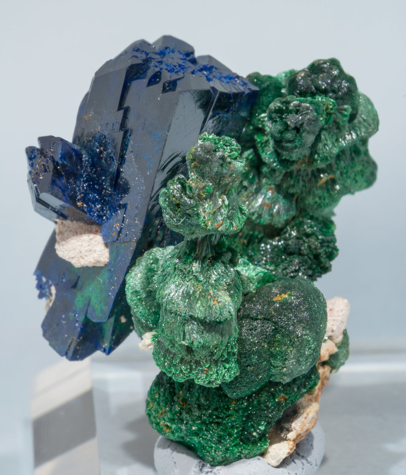 specimens/s_imagesAE8/Azurite-NP98AE8s.jpg