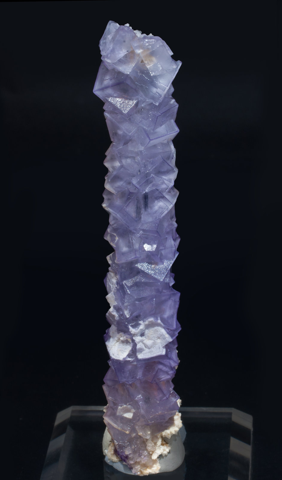 specimens/s_imagesAE8/Fluorite-EA98AE8f.jpg