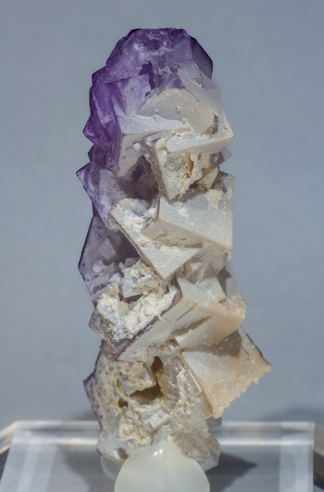 specimens/s_imagesAE8/Fluorite-EC66AE8r.jpg