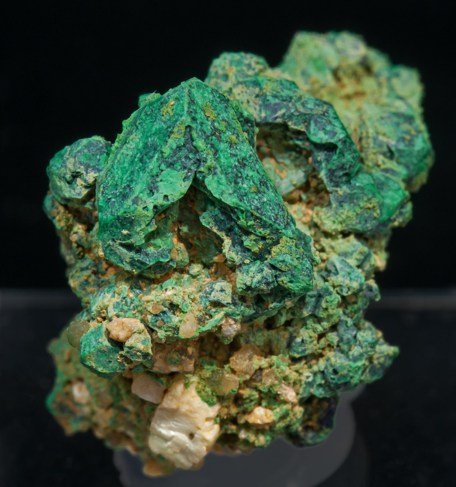 specimens/s_imagesAE8/Malachite-EH14AE8f.jpg