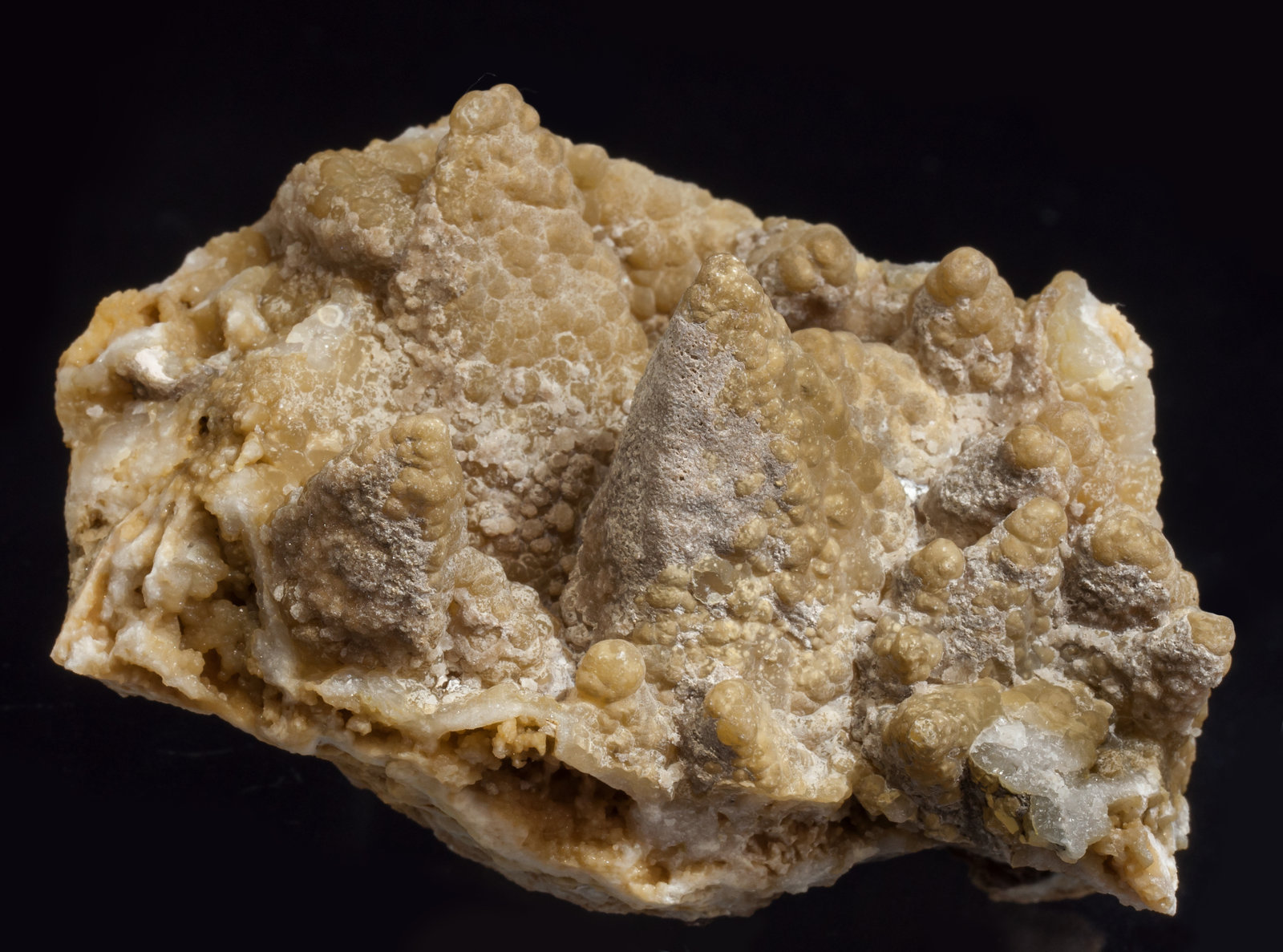 specimens/s_imagesAE8/Smithsonite-NL16AE8f.jpg