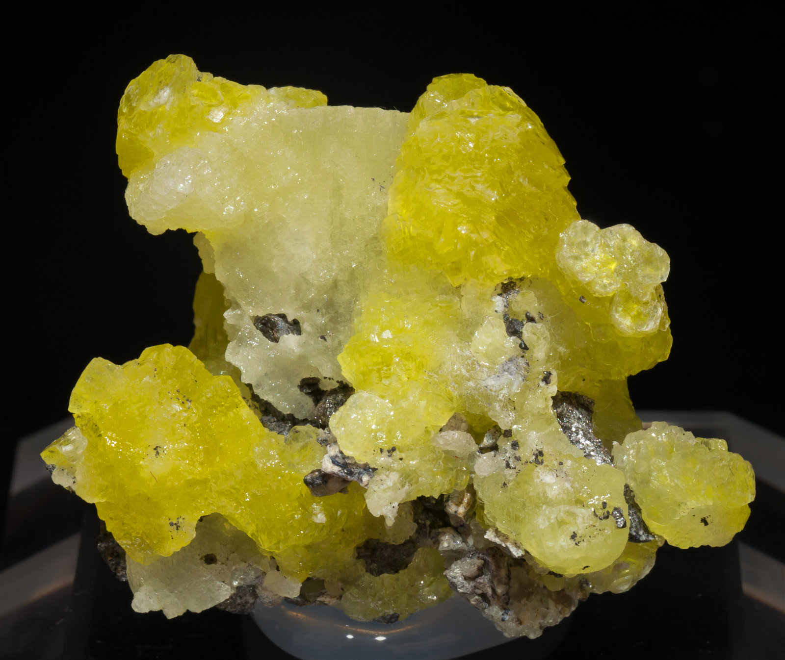 specimens/s_imagesAE9/Brucite-NR46AE9f.jpg