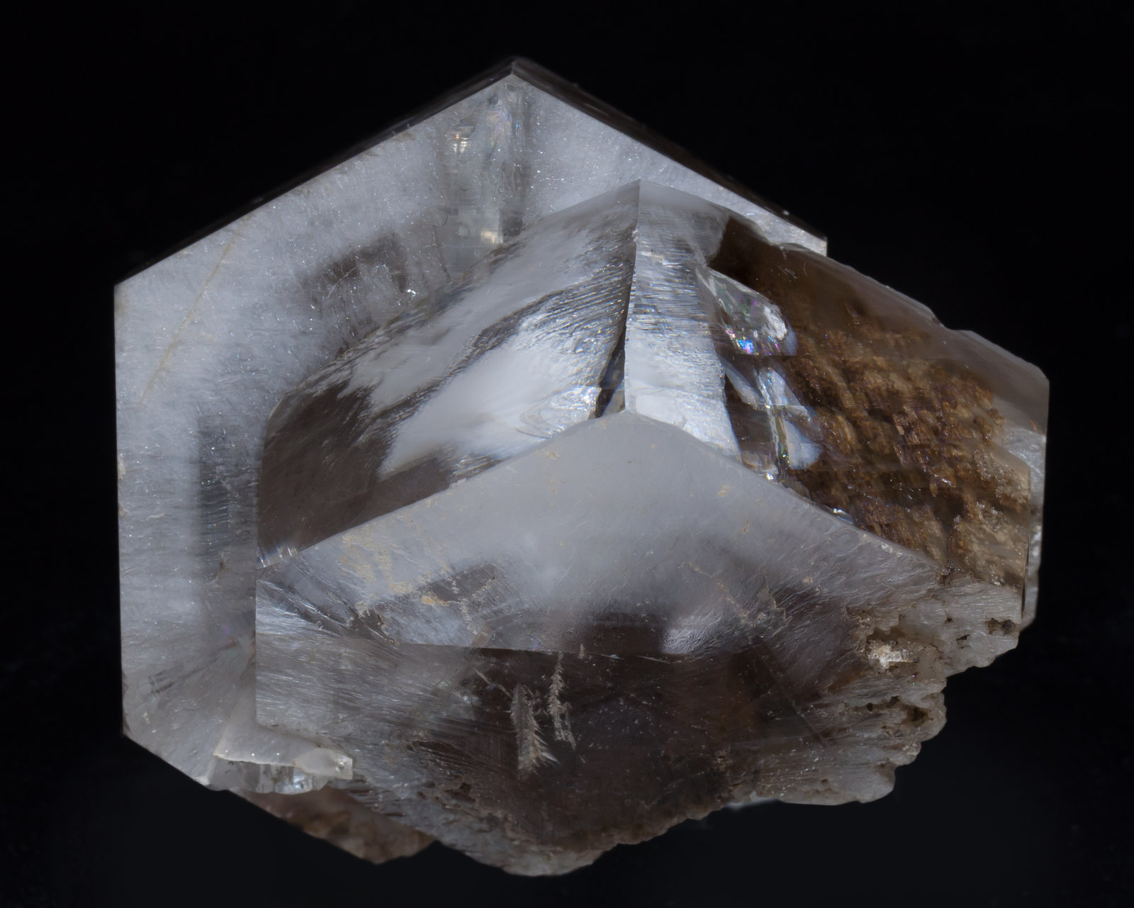 specimens/s_imagesAE9/Calcite-TB50AE9f.jpg