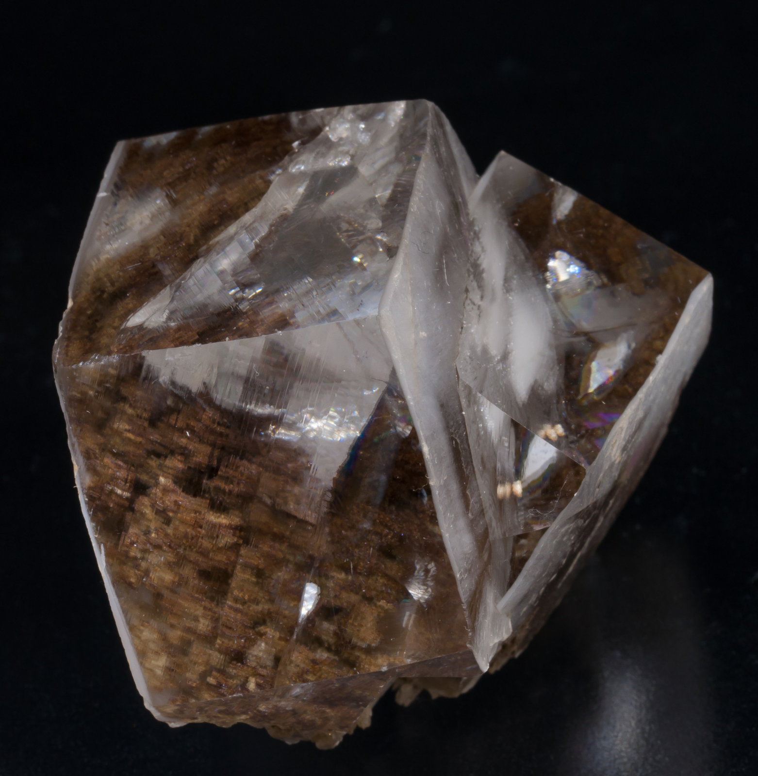 specimens/s_imagesAE9/Calcite-TB50AE9s.jpg