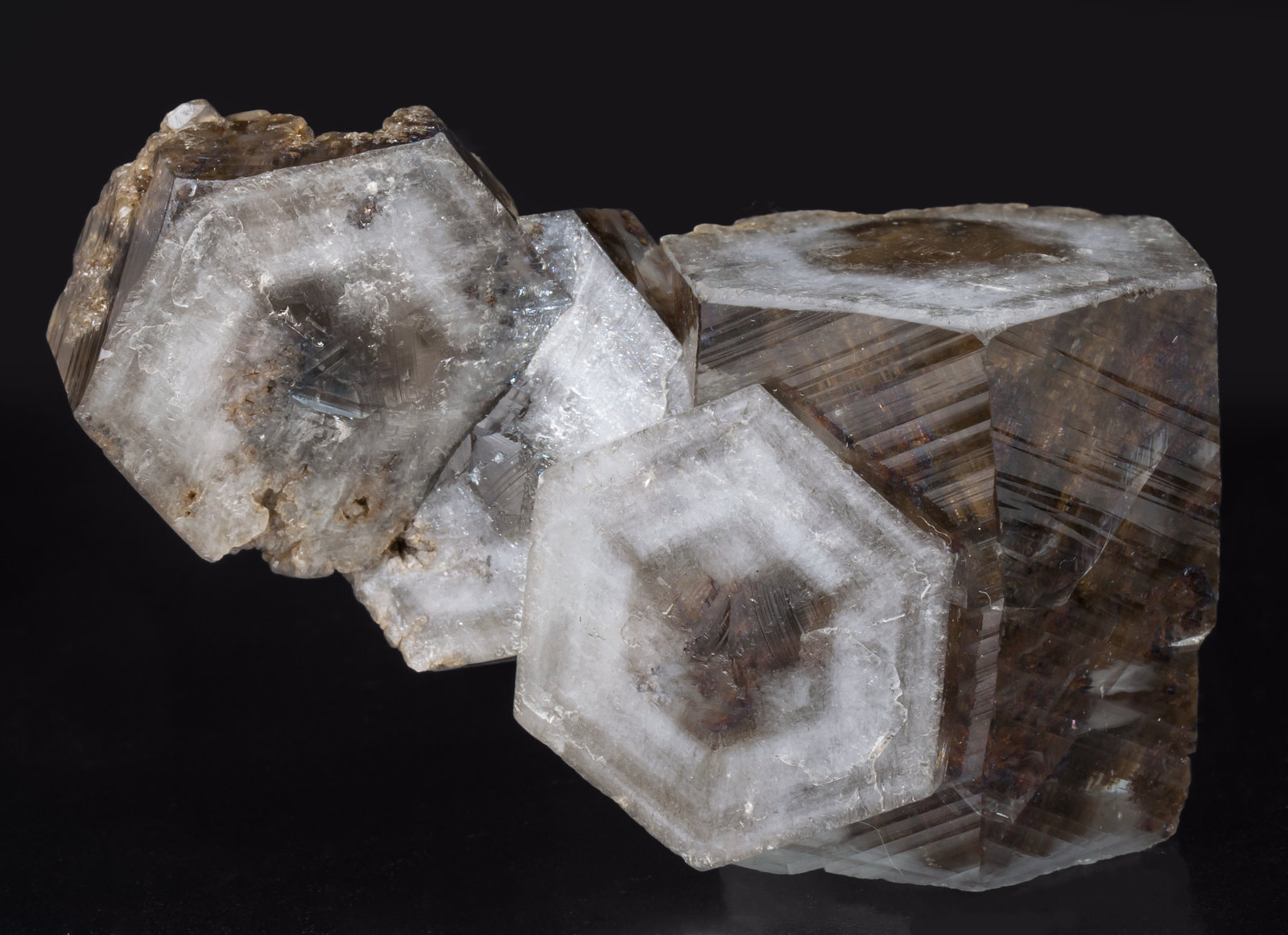 specimens/s_imagesAE9/Calcite-TR31AE9f.jpg
