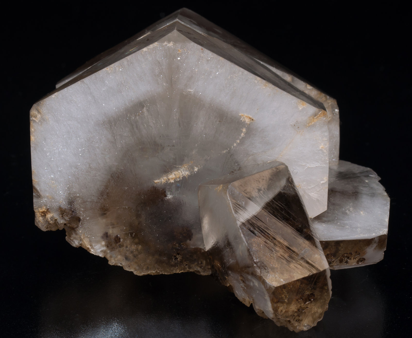 specimens/s_imagesAE9/Calcite-TT51AE9f.jpg