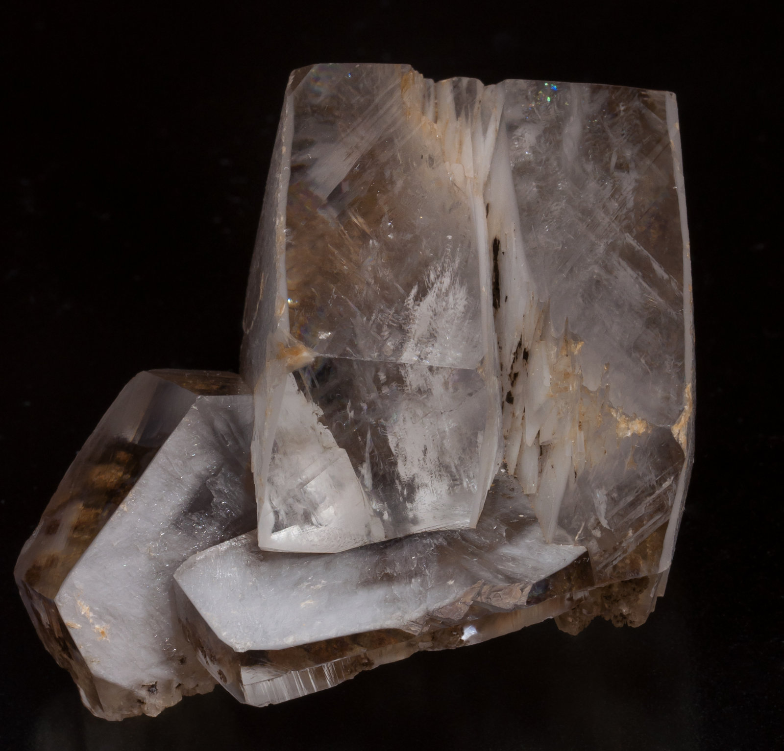 specimens/s_imagesAE9/Calcite-TT51AE9s.jpg