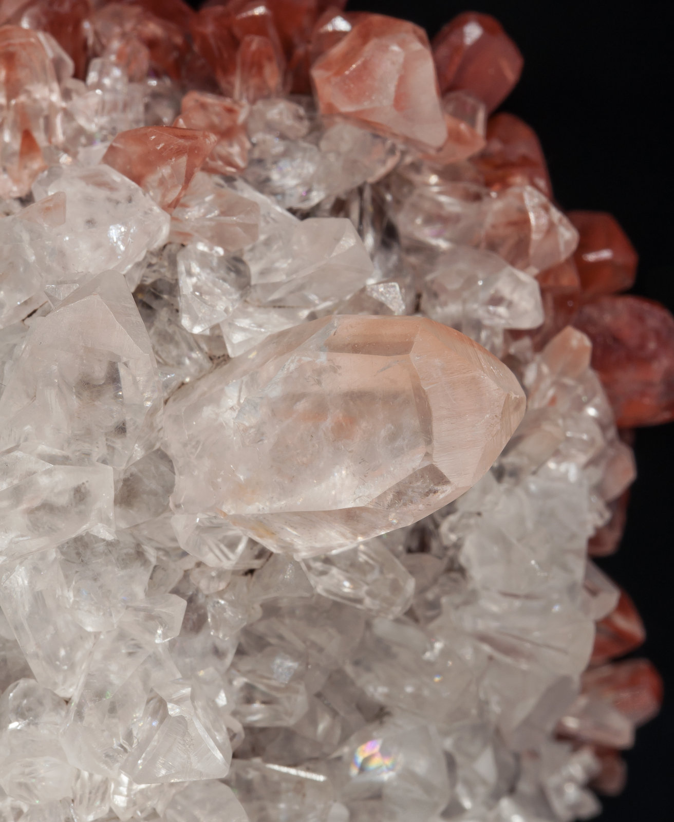 specimens/s_imagesAE9/Calcite-TY99AE9d.jpg