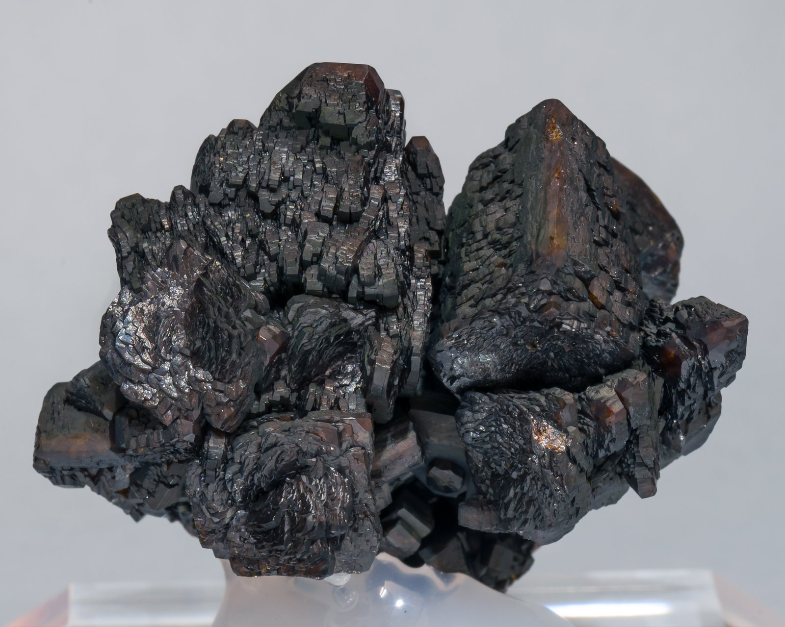specimens/s_imagesAE9/Descloizite-TT37AE9r.jpg