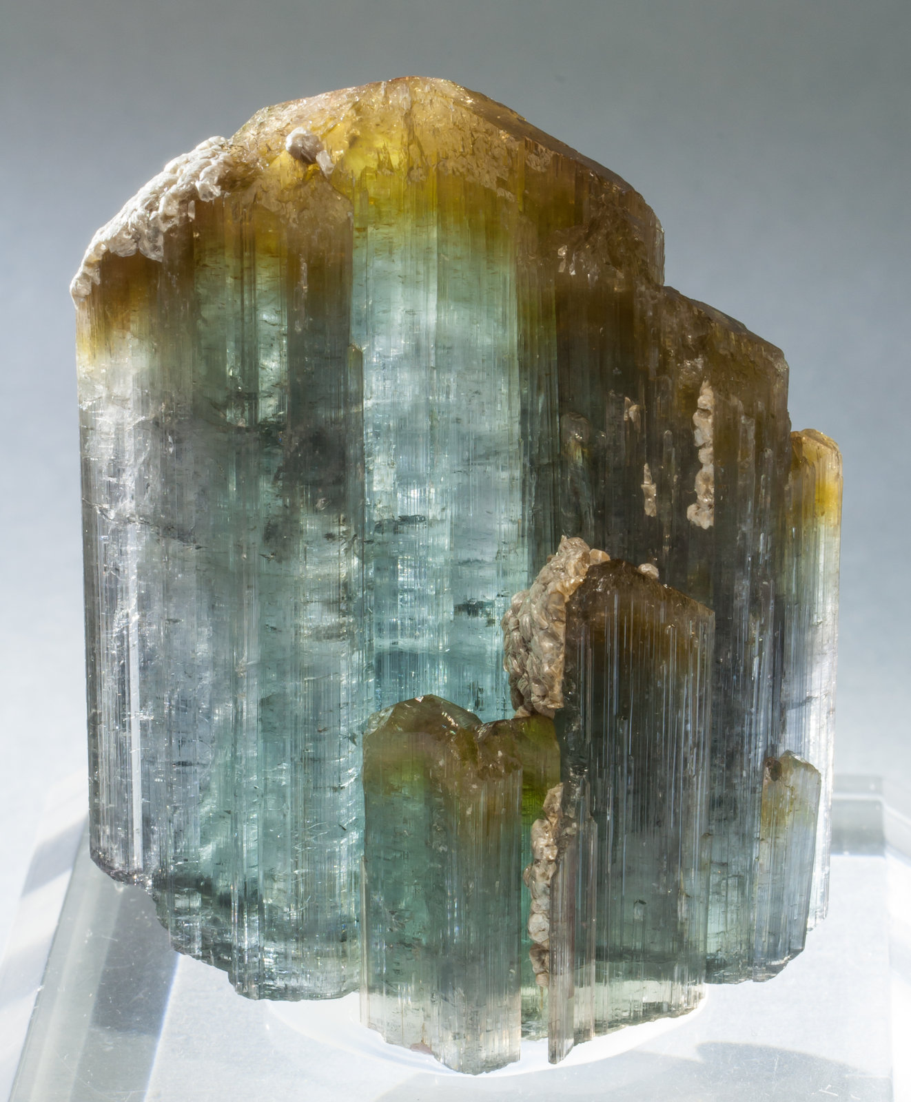 specimens/s_imagesAE9/Elbaite-TJ10AE9f2.jpg