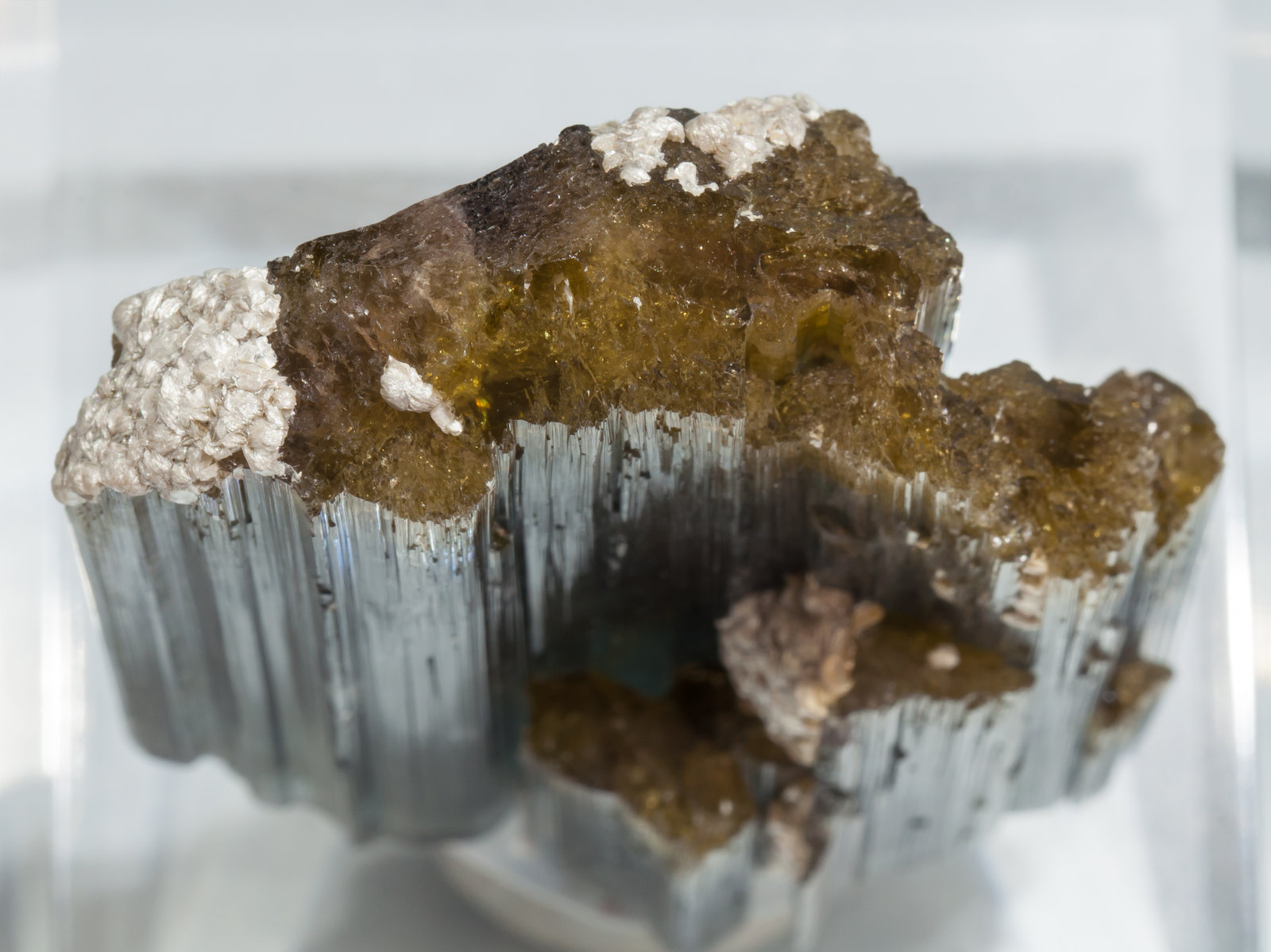 specimens/s_imagesAE9/Elbaite-TJ10AE9t.jpg