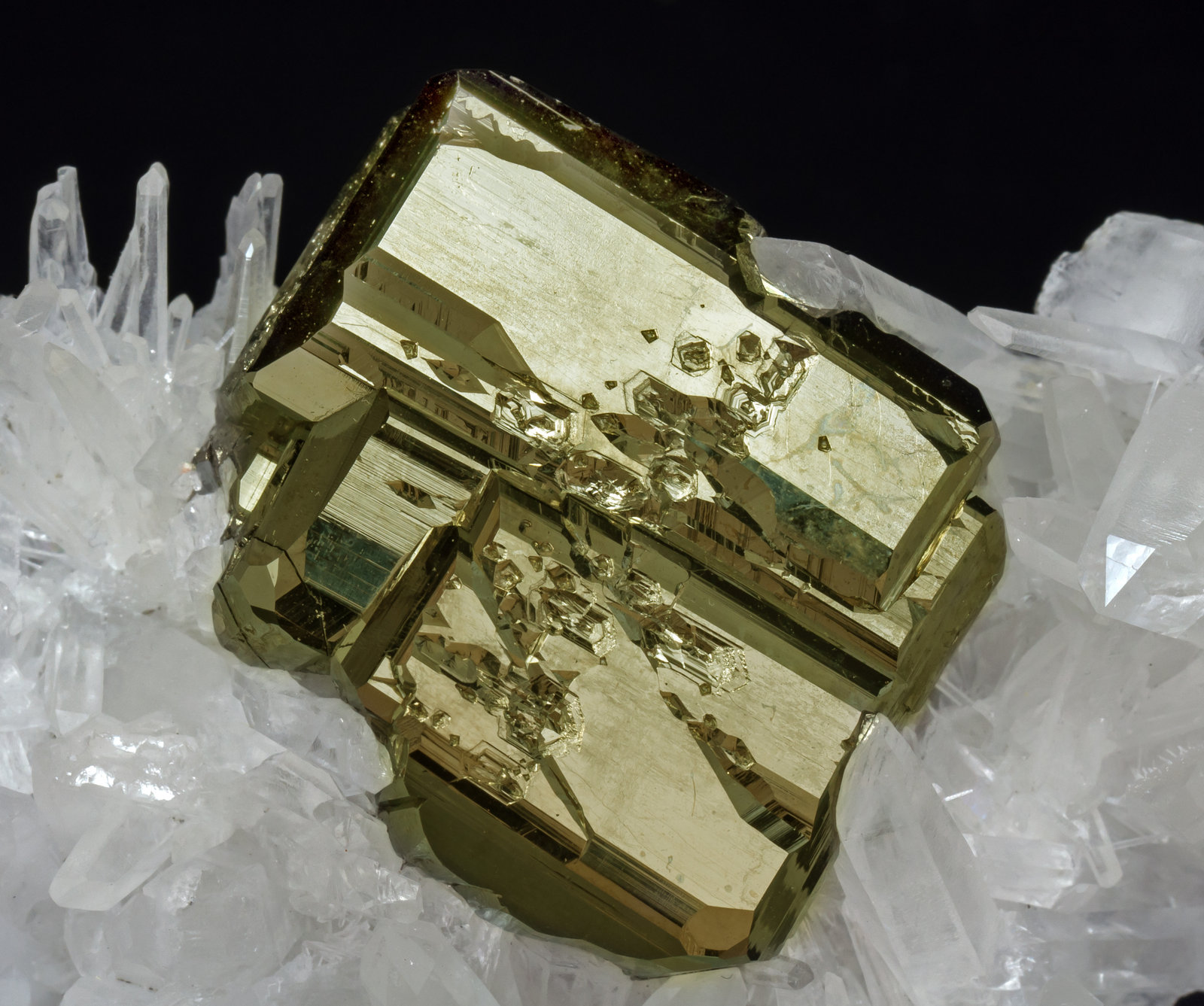 specimens/s_imagesAE9/Pyrite-TF48AE9d.jpg