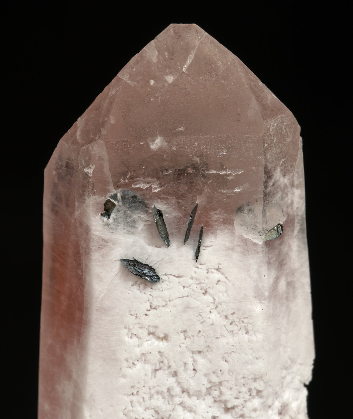 specimens/s_imagesAE9/Quartz-MR50AE9d.jpg