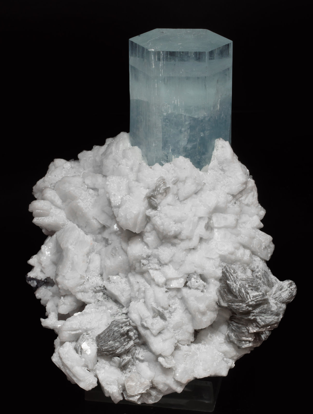 specimens/s_imagesAF0/Beryl_aquamarine-MT46AF0f.jpg
