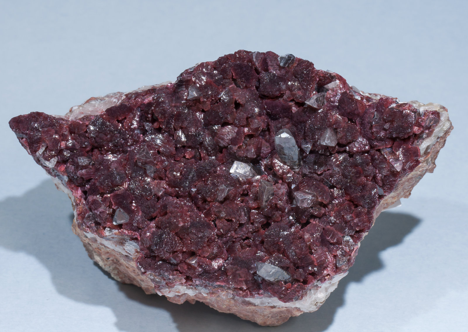 specimens/s_imagesAF0/Beta-Roselite-MD27AF0f.jpg