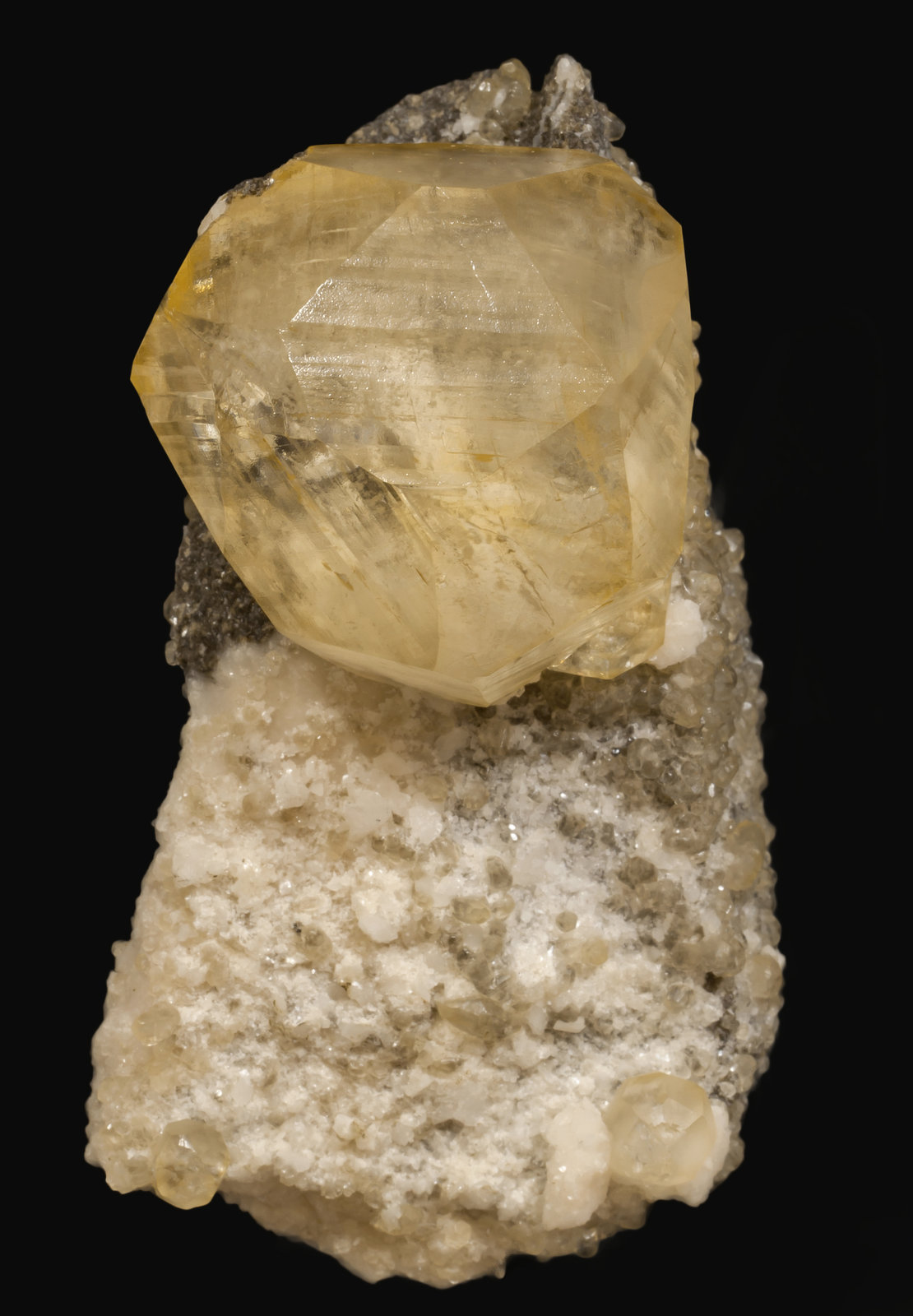 specimens/s_imagesAF0/Calcite-ND7AF0f.jpg