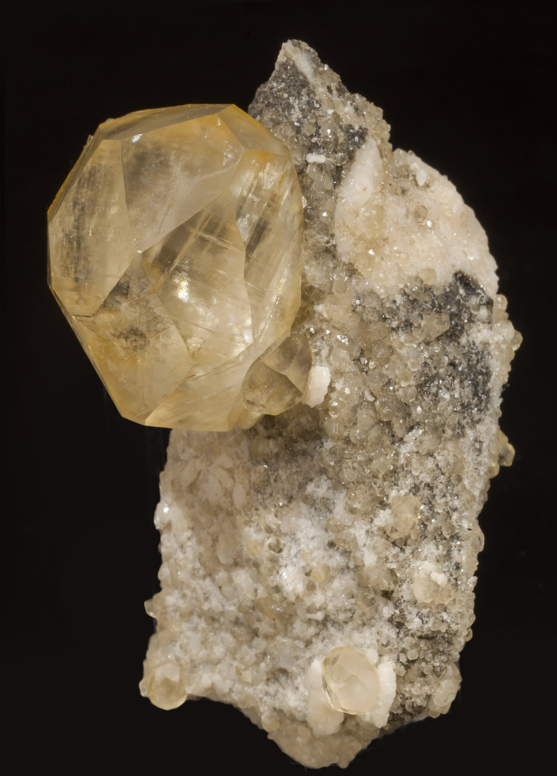 specimens/s_imagesAF0/Calcite-ND7AF0s.jpg