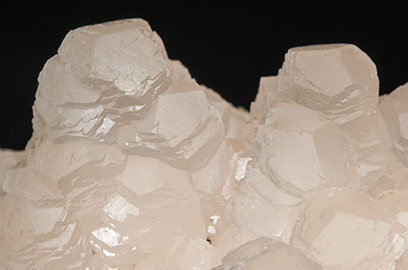 Calcite. 