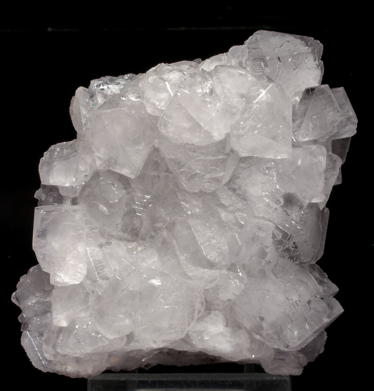 specimens/s_imagesAF0/Dolomite-ST69AF0f.jpg