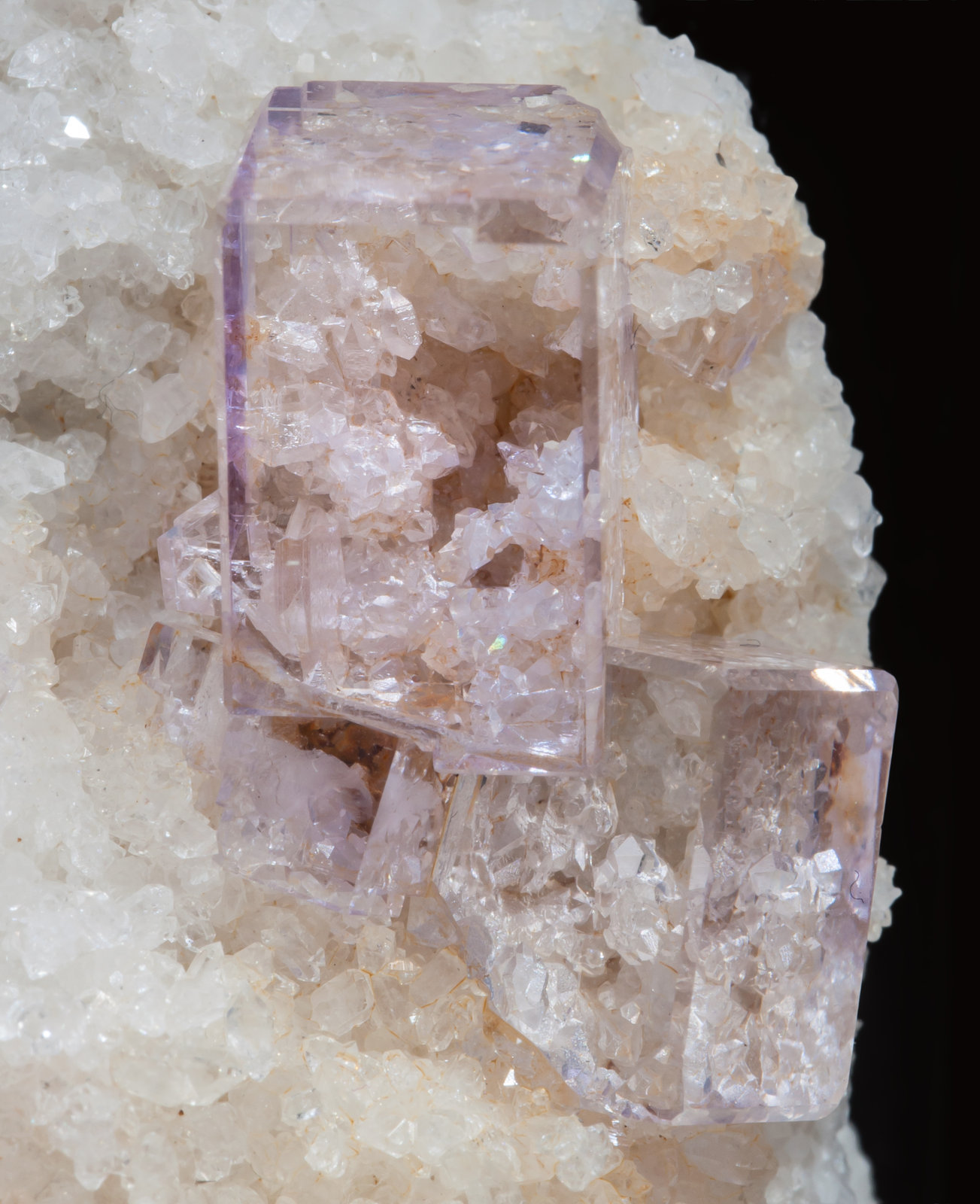 specimens/s_imagesAF0/Fluorite-NV68AF0d.jpg