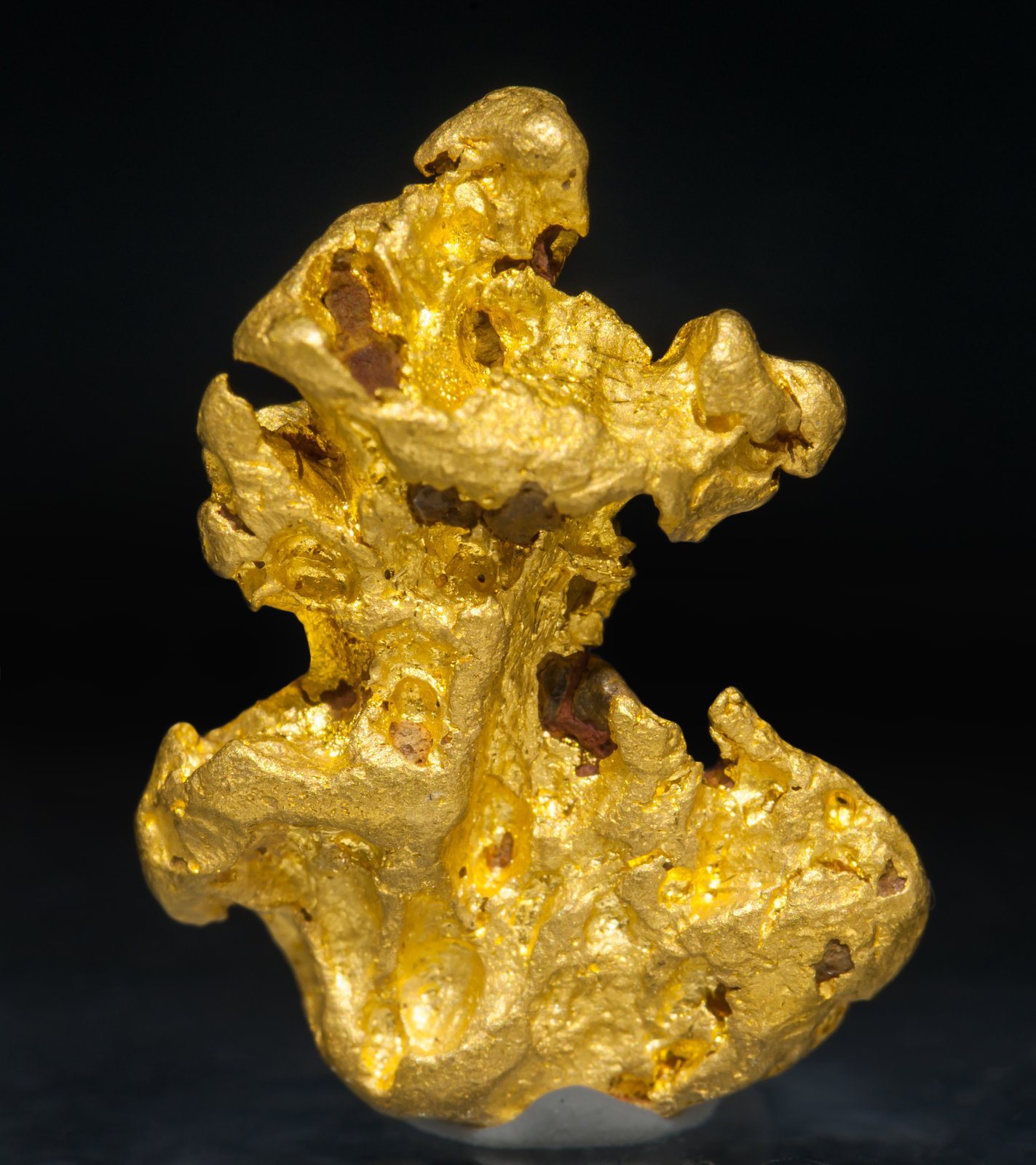 specimens/s_imagesAF0/Gold-NH50AF0r.jpg