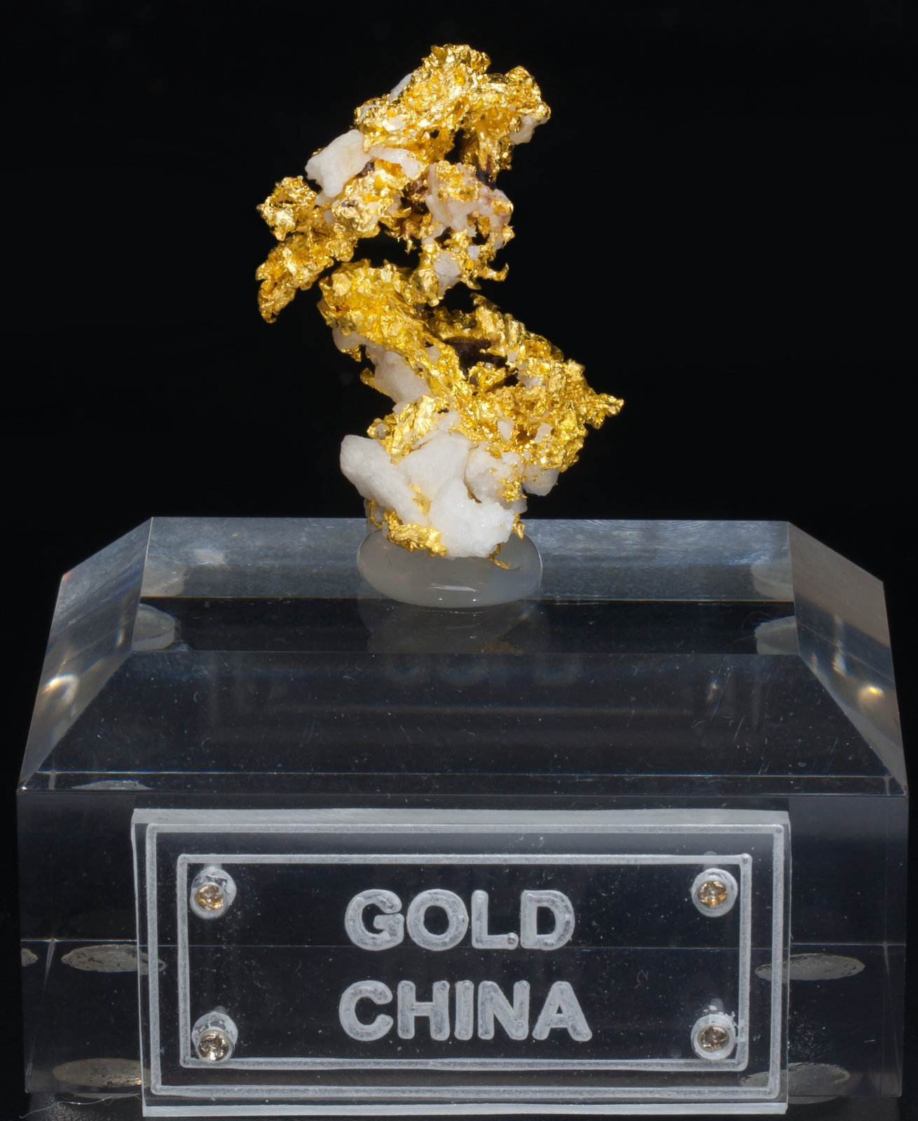 specimens/s_imagesAF0/Gold-TX26AF0f1.jpg