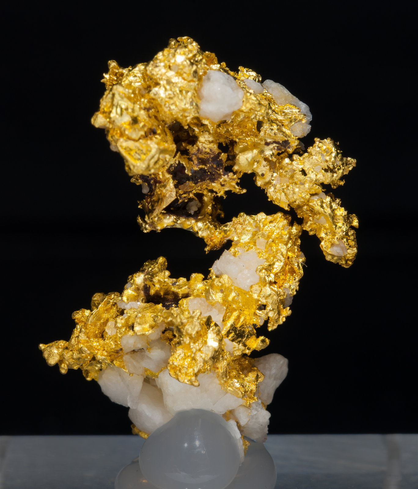 specimens/s_imagesAF0/Gold-TX26AF0r.jpg