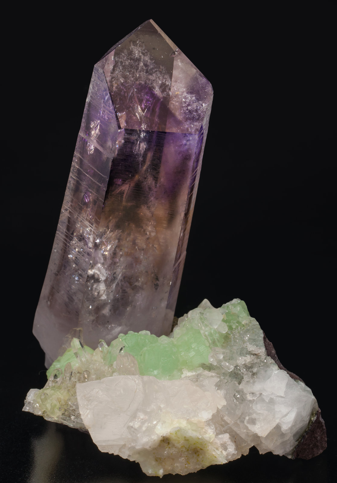 specimens/s_imagesAF0/Quartz_amethyst-TX71AF0s.jpg