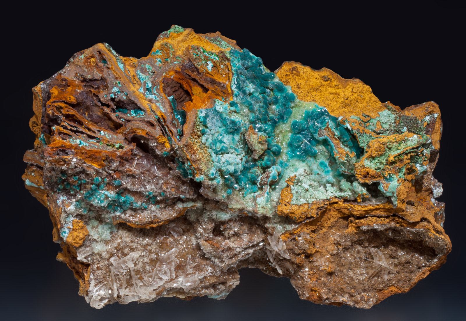 specimens/s_imagesAF0/Rosasite-SC96AF0f.jpg