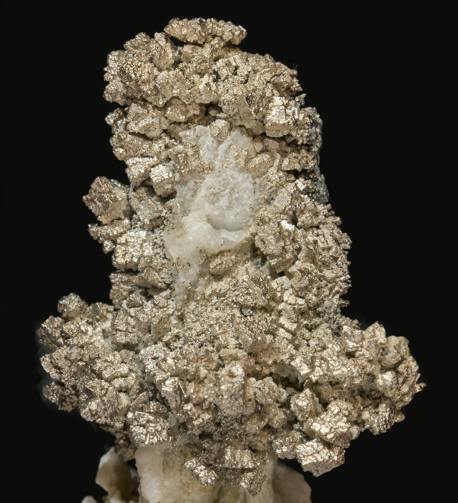 specimens/s_imagesAF0/Silver-EM92AF0d.jpg