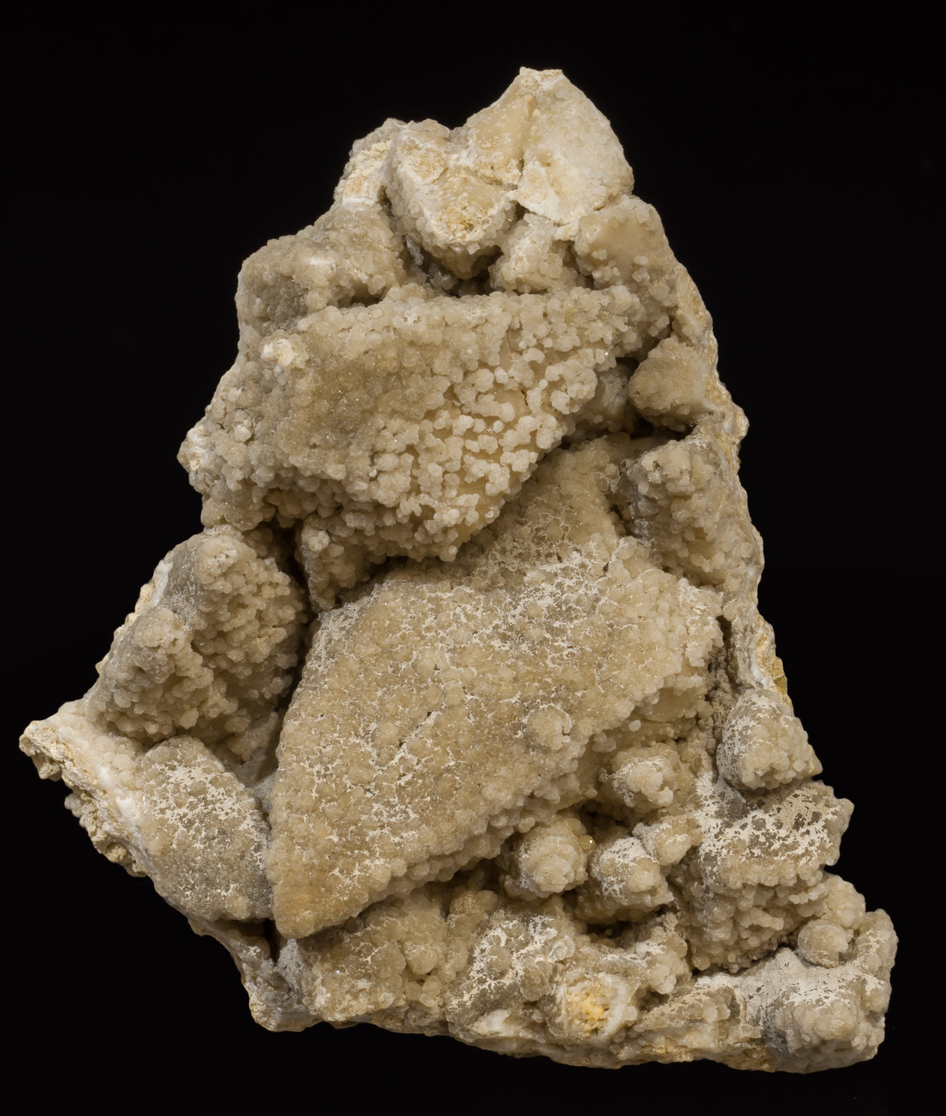 specimens/s_imagesAF0/Smithsonite-NK14AF0f.jpg