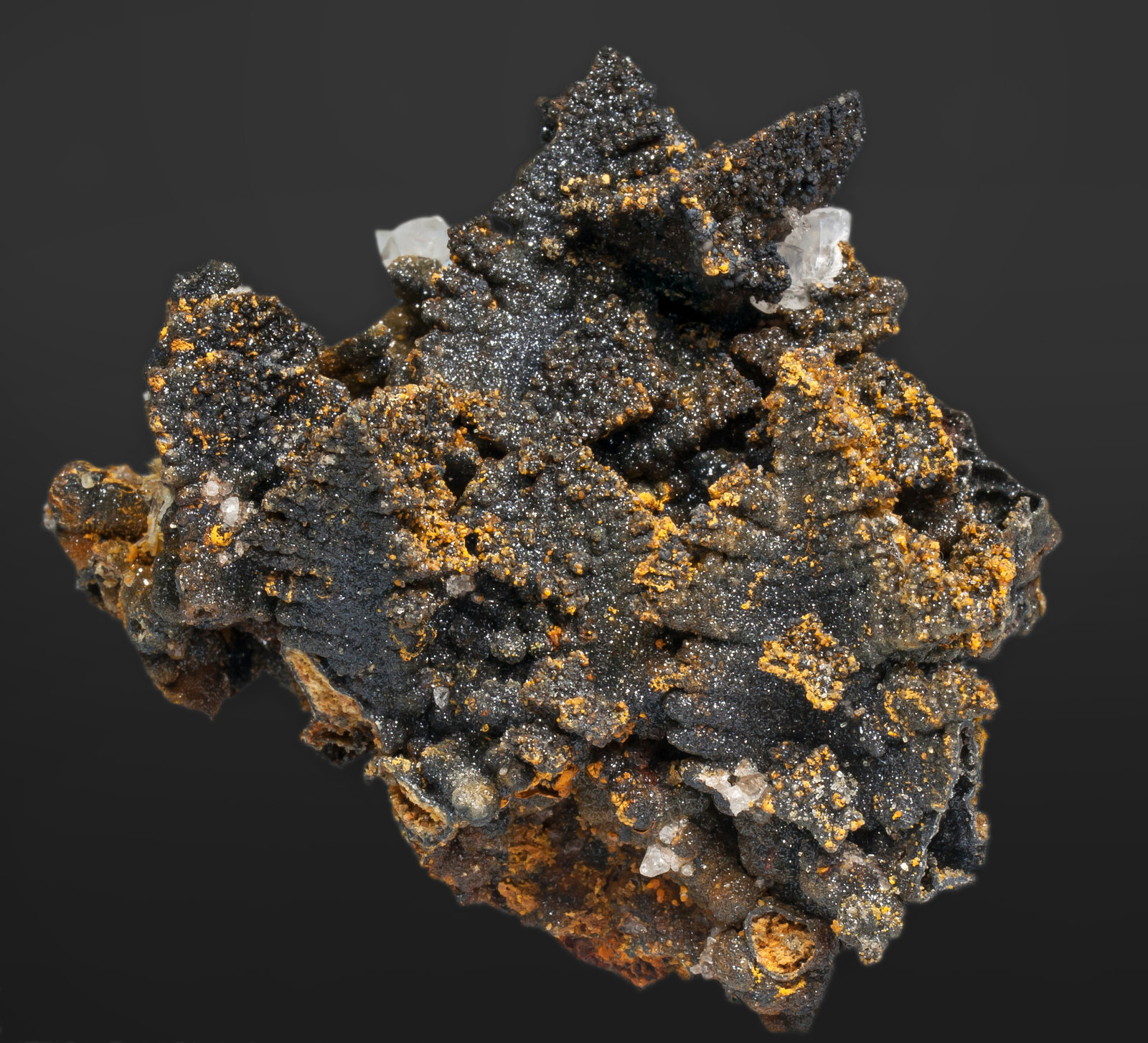 specimens/s_imagesAF0/Willemite-MJ67AF0f.jpg