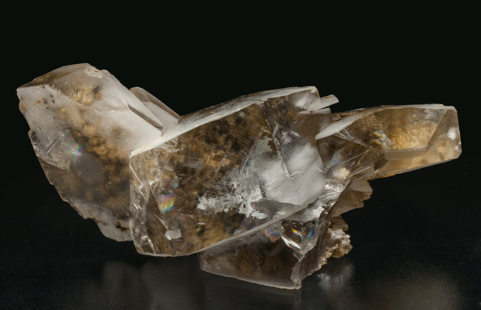 specimens/s_imagesAF1/Calcite-TA71AF1t.jpg