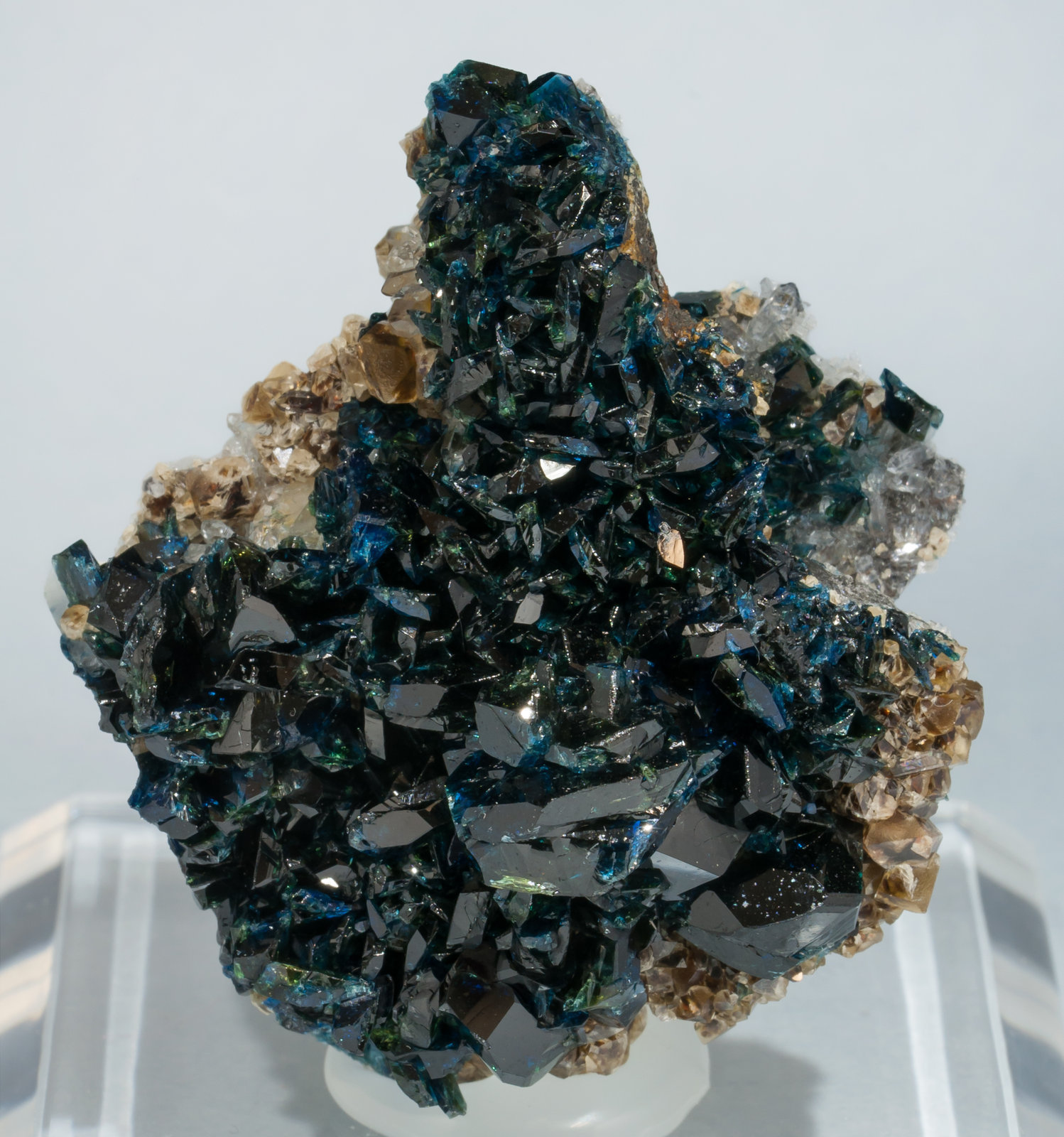 specimens/s_imagesAF1/Lazulite-MB56AF1f.jpg