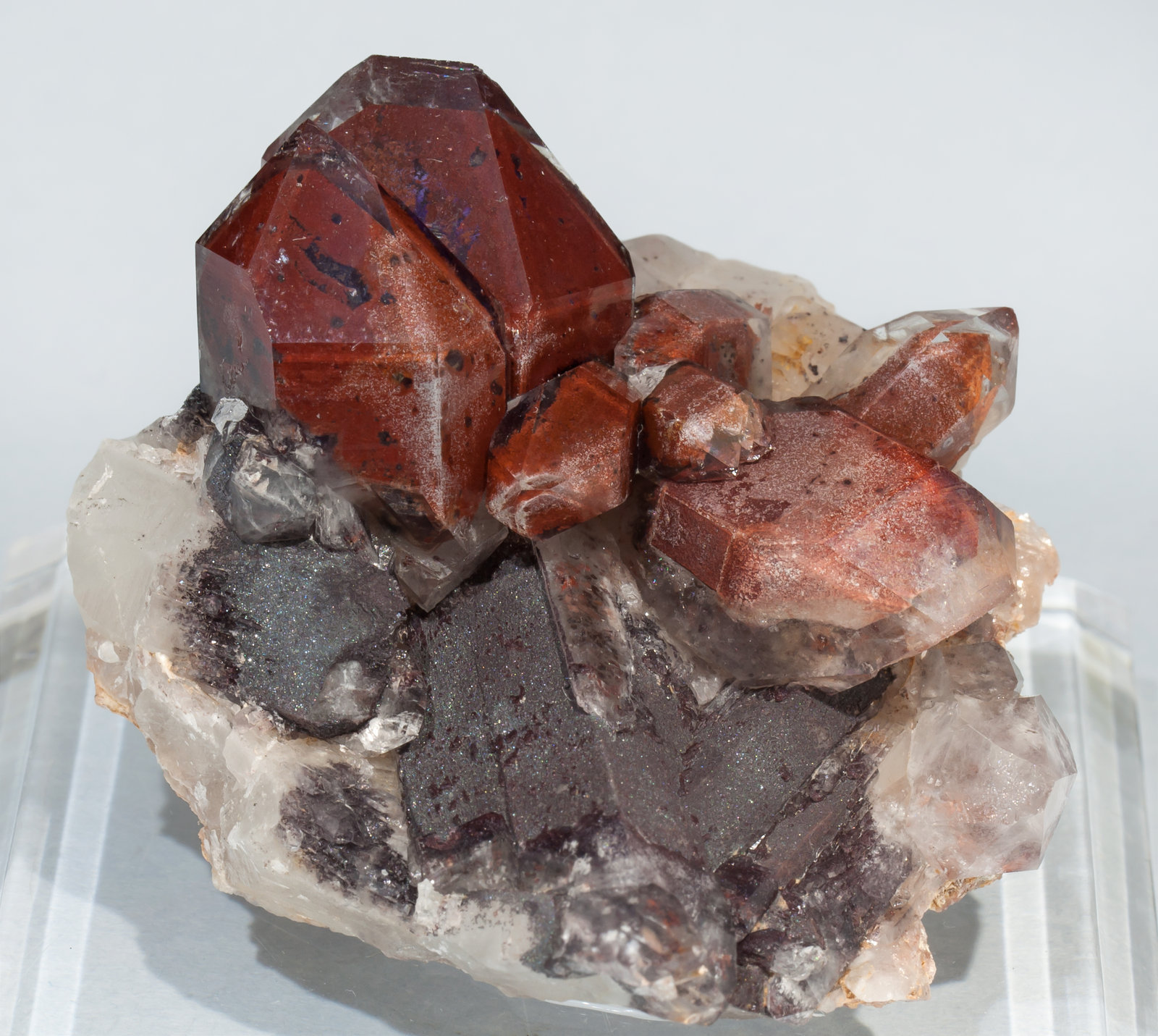 specimens/s_imagesAF1/Quartz-TT27AF1f.jpg