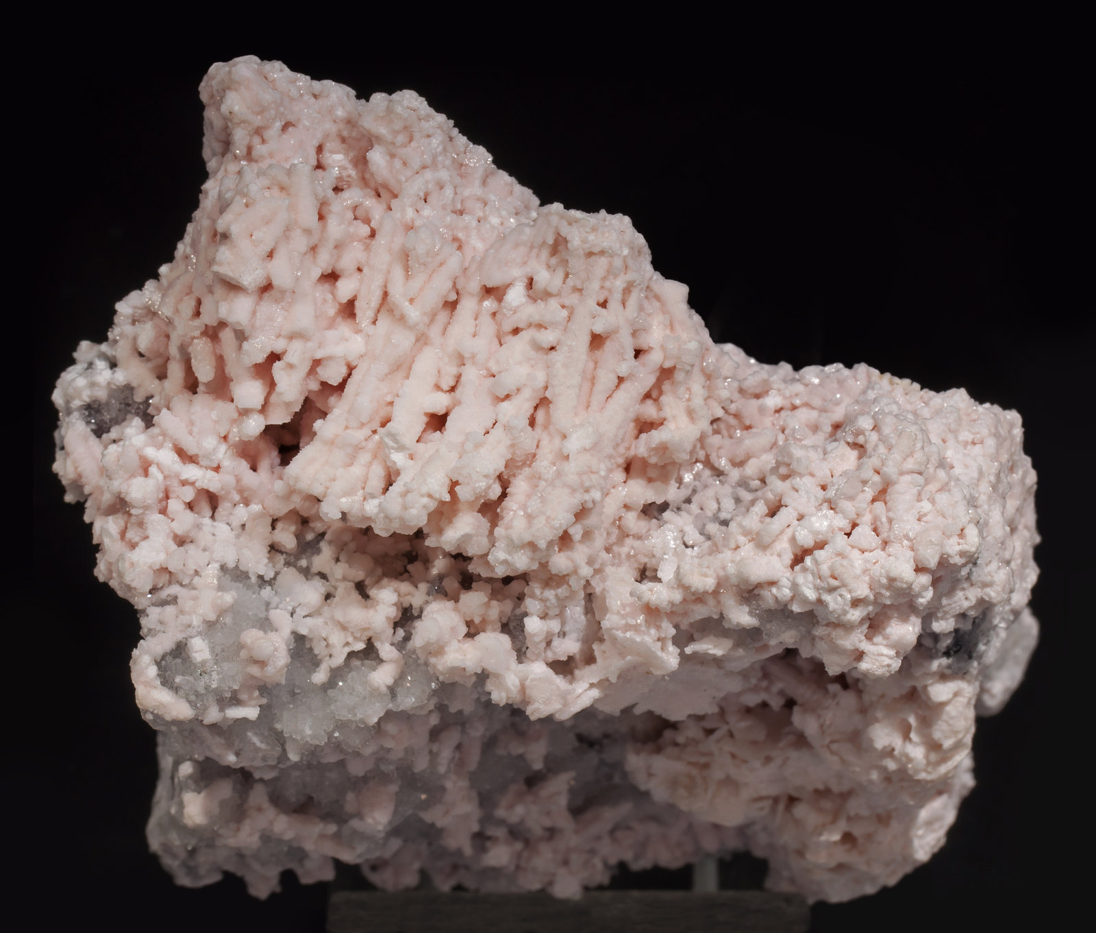 specimens/s_imagesAF1/Rhodochrosite-ML66AF1t.jpg