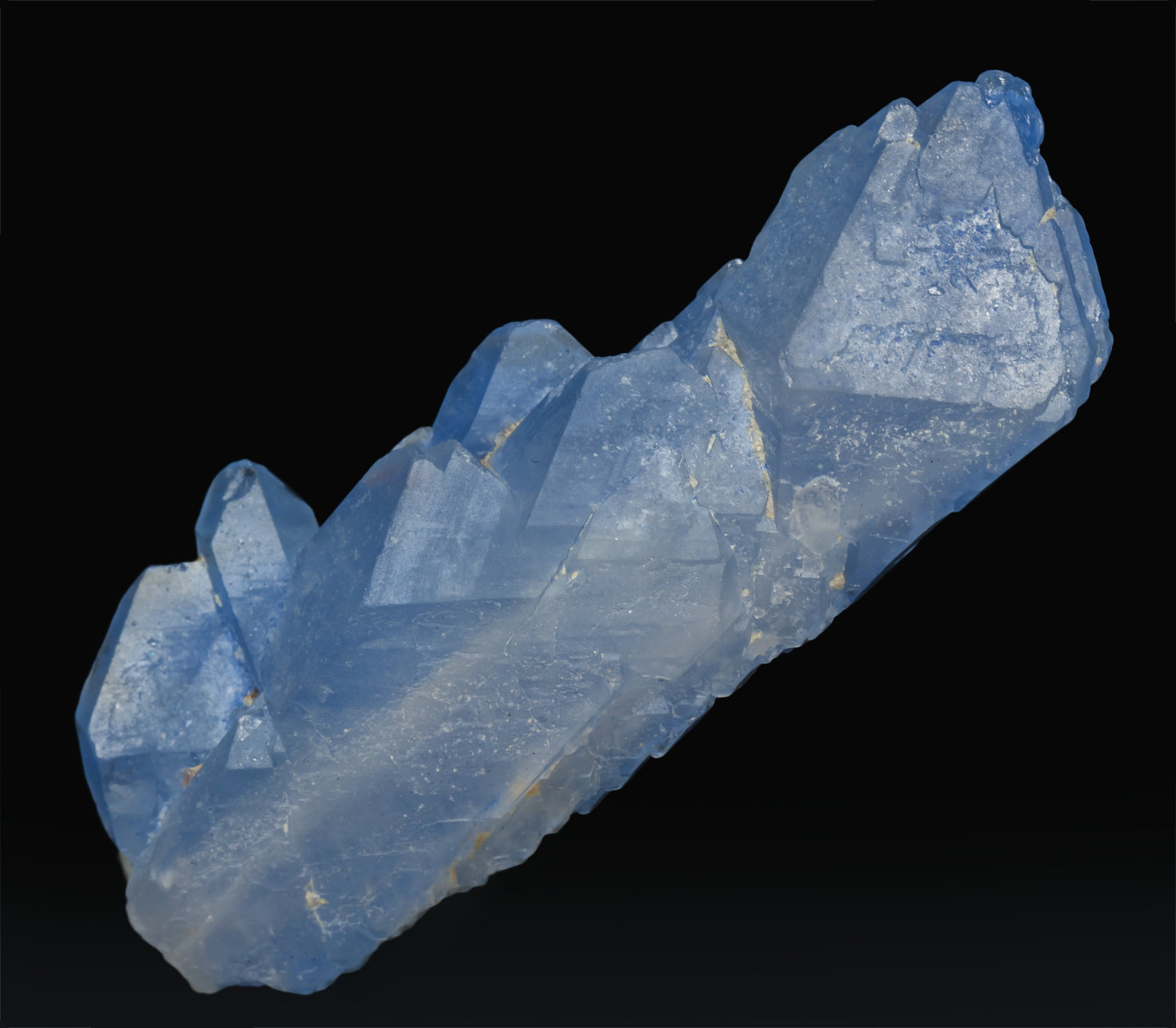 specimens/s_imagesAF2/Dumortierite-NB98AF2r.jpg