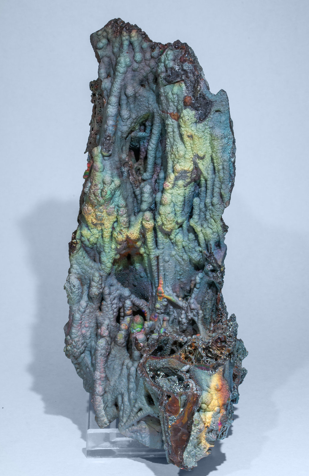 specimens/s_imagesAF2/Goethite-NF27AF2f.jpg