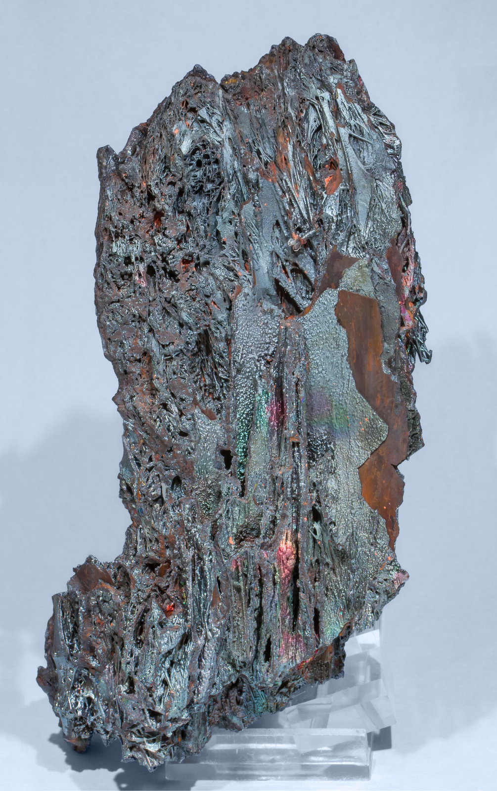 specimens/s_imagesAF2/Goethite-NF27AF2r.jpg