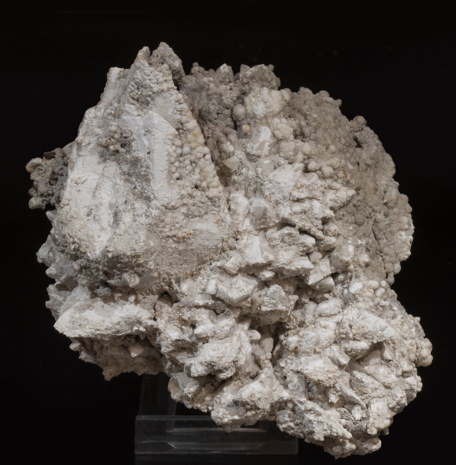 specimens/s_imagesAF2/Smithsonite-NF56AF2f.jpg