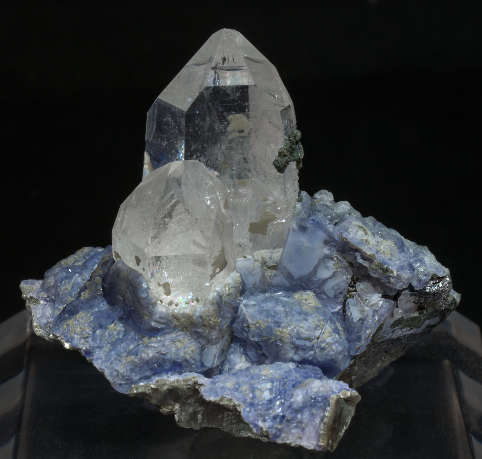 specimens/s_imagesAF3/Fluorite-NA38AF3f.jpg