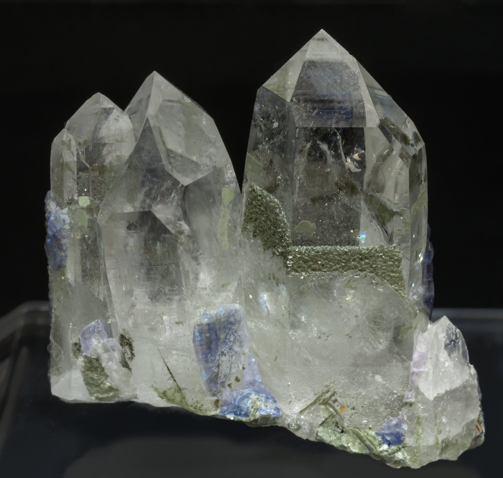 specimens/s_imagesAF3/Fluorite-NE48AF3r.jpg