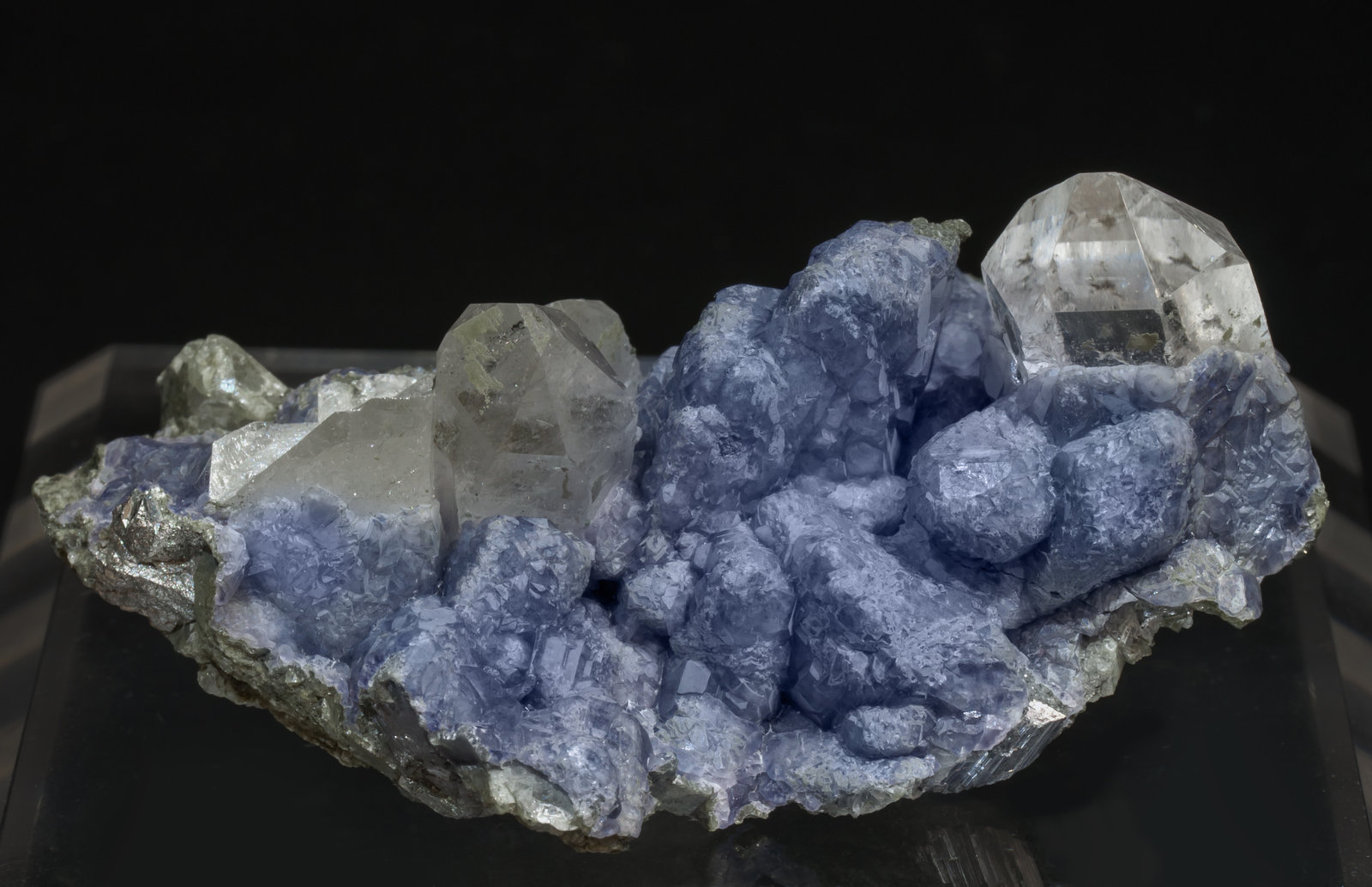 specimens/s_imagesAF3/Fluorite-NF97AF3r.jpg