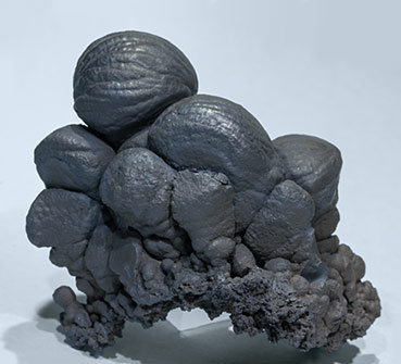 Roman�chite. Front