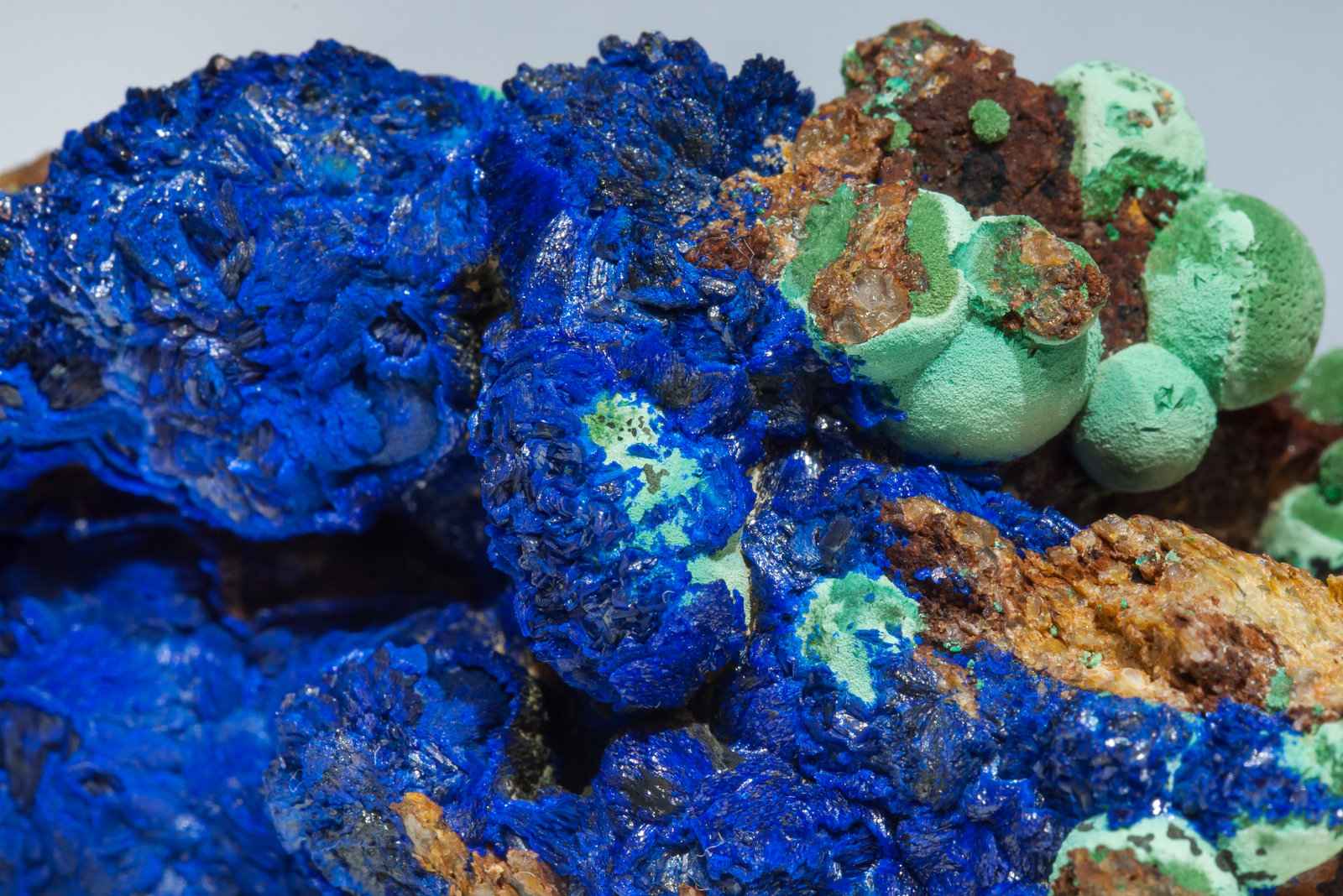 specimens/s_imagesAF5/Azurite-EF13AF5d.jpg